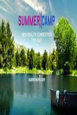Watch Summer Camp Niter