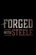Watch Forged With Steele Niter