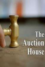Watch The Auction House Niter