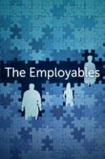 Watch The Employables Niter