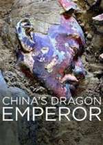 Watch China's Dragon Emperor Niter