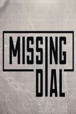 Watch Missing Dial Niter