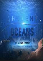 Watch Ancient Oceans Niter