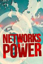 Watch Networks of Power Niter