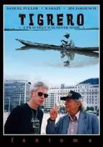 Watch Tigrero: A Film That Was Never Made Niter