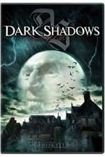 Watch Dark Shadows Niter