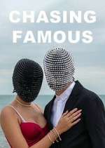 Watch Chasing Famous Niter