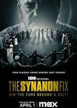 Watch The Synanon Fix Niter