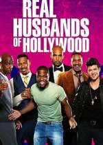 Watch Real Husbands of Hollywood: More Kevin, More Problems Niter