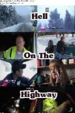 Watch Hell on the Highway Niter