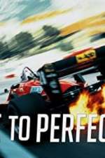 Watch Race to Perfection Niter
