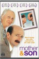 Watch Mother and Son Niter