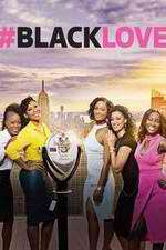 Watch #BlackLove Niter
