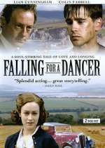 Watch Falling for a Dancer Niter