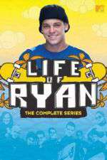 Watch Life of Ryan Niter