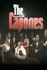 Watch The Capones Niter