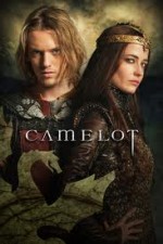 Watch Camelot Niter