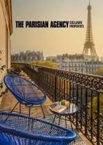 Watch The Parisian Agency: Exclusive Properties Niter