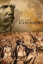 Watch The Last Explorers Niter
