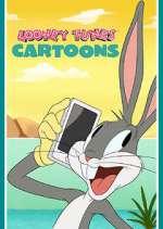 Watch Looney Tunes Cartoons Niter