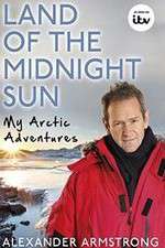Watch Alexander Armstrong in the Land of the Midnight Sun Niter