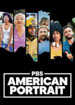 Watch PBS American Portrait Niter