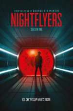 Watch Nightflyers Niter