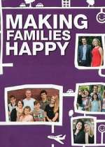 Watch Making Families Happy Niter