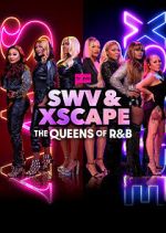 SWV & XSCAPE: The Queens of R&B niter