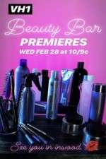 Watch VH1 Beauty Bar Niter