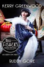 Watch Miss Fisher's Murder Mysteries Niter