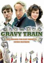 Watch The Gravy Train Niter