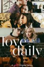 Watch Love Daily Niter