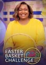 Watch Easter Basket Challenge Niter