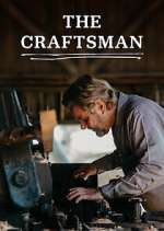 Watch The Craftsman Niter