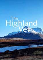 Watch The Highland Vet Niter