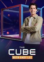 Watch The Cube Niter