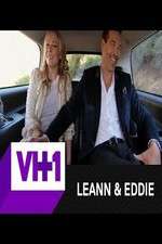 Watch LeAnn & Eddie Niter
