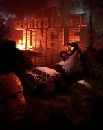 Watch Secrets in the Jungle Niter
