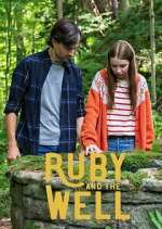 Watch Ruby and the Well Niter