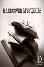 Watch Hardcover Mysteries Niter