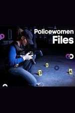 Watch Policewomen Files Niter
