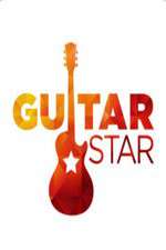 Watch Guitar Star Niter