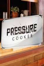 Watch Pressure Cooker (CA) Niter