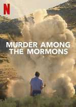 Watch Murder Among the Mormons Niter
