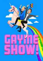 Watch Gayme Show Niter