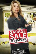 Watch Garage Sale Mystery Niter