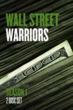 Watch Wall Street Warriors Niter