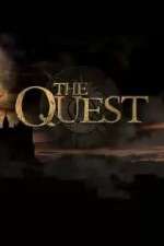 Watch The Quest Niter