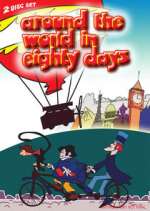 Watch Around the World in Eighty Days Niter